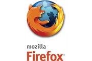 អ្វី​ទៅ​ជា Firefox Extensions? 