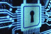 របៀប​ចាក់​សោ​ឯកសារ​ក្នុង Windows 7 