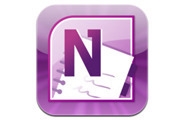 Microsoft OneNote កម្មវិធី​ដ៏​មាន​ប្រយោជន៍​តែ​មិន​សូវ​មាន​គេ​ចាប់​អារម្មណ៍ 
